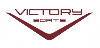 Виктори боатс&nbsp;