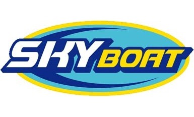 Скай бот&nbsp;